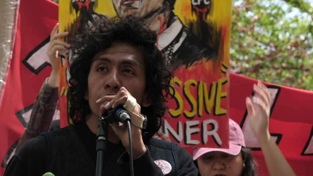 Coalition to Fight for Our Health &&nbsp;Lives